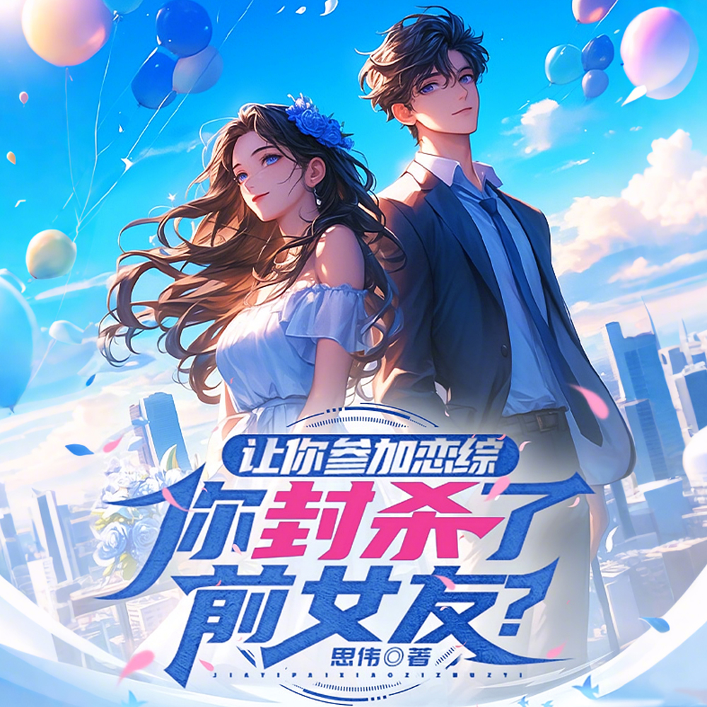 被甩后，一首海阔天空血洗乐坛